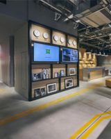 Ibis Styles Nagoya