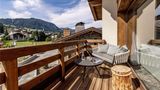 Novotel Megeve Mont Blanc Other
