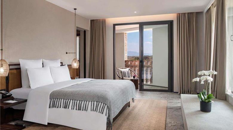 <b>DongFengYun Hotel Mi'Le - MGallery Coll Suite</b>. Images powered by <a href="https://iceportal.shijigroup.com/" title="IcePortal" target="_blank">IcePortal</a>.