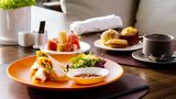 <b>DongFengYun Hotel Mi'Le - MGallery Coll Restaurant</b>. Images powered by <a href="https://iceportal.shijigroup.com/" title="IcePortal" target="_blank">IcePortal</a>.