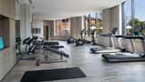 DongFengYun Hotel Mi'Le - MGallery Coll Health