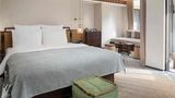 DongFengYun Hotel Mi'Le - MGallery Coll Room