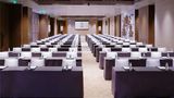 DongFengYun Hotel Mi'Le - MGallery Coll Meeting
