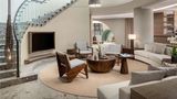 <b>DongFengYun Hotel Mi'Le - MGallery Coll Suite</b>. Images powered by <a href="https://iceportal.shijigroup.com/" title="IcePortal" target="_blank">IcePortal</a>.