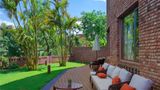 <b>DongFengYun Hotel Mi'Le - MGallery Coll Suite</b>. Images powered by <a href="https://iceportal.shijigroup.com/" title="IcePortal" target="_blank">IcePortal</a>.