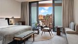 <b>DongFengYun Hotel Mi'Le - MGallery Coll Room</b>. Images powered by <a href="https://iceportal.shijigroup.com/" title="IcePortal" target="_blank">IcePortal</a>.