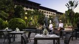 Pullman Resort Xishuangbanna Restaurant