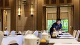 Pullman Resort Xishuangbanna Meeting