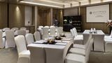 Pullman Resort Xishuangbanna Meeting