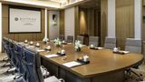 Pullman Resort Xishuangbanna Meeting
