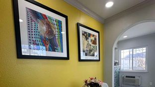 Signature Inn Winnemucca