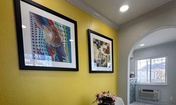 Signature Inn Winnemucca