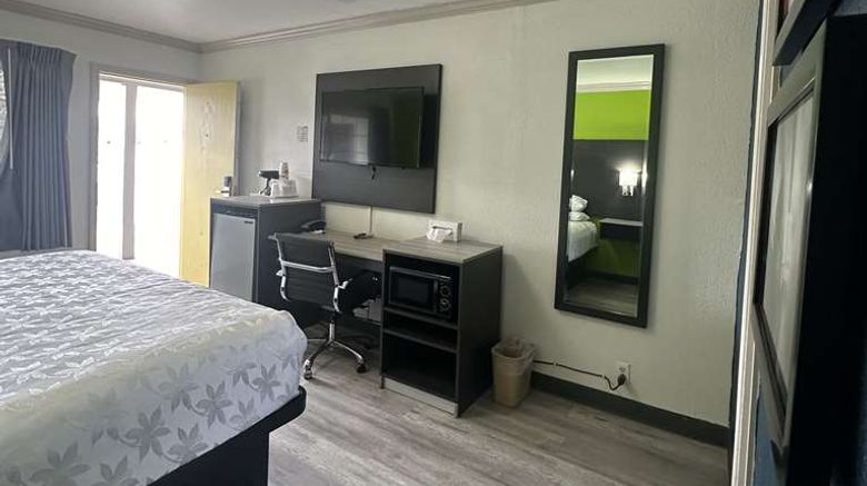 <b>Signature Inn Winnemucca Other</b>. Images powered by <a href="https://iceportal.shijigroup.com/" title="IcePortal" target="_blank">IcePortal</a>.