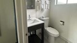 Signature Inn Winnemucca Room