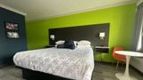 Signature Inn Winnemucca Room