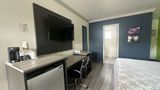 Signature Inn Winnemucca Other