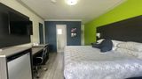 Signature Inn Winnemucca Room