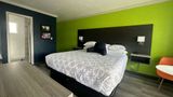 Signature Inn Winnemucca Room