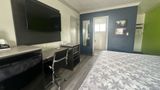 Signature Inn Winnemucca Other
