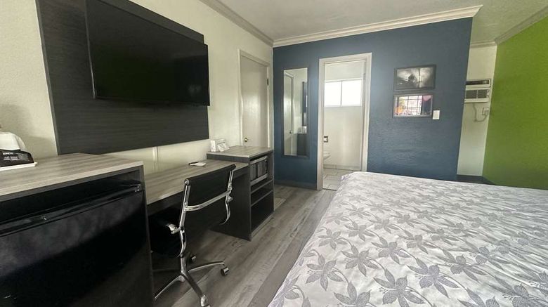 <b>Signature Inn Winnemucca Other</b>. Images powered by <a href="https://iceportal.shijigroup.com/" title="IcePortal" target="_blank">IcePortal</a>.
