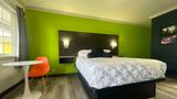 Signature Inn Winnemucca Room