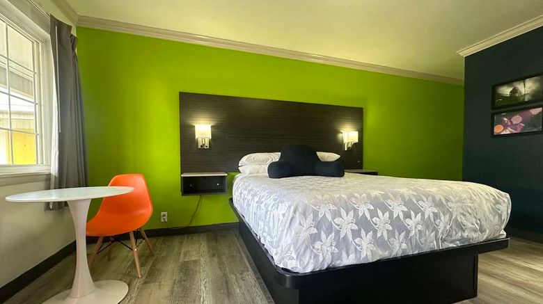 <b>Signature Inn Winnemucca Room</b>. Images powered by <a href="https://iceportal.shijigroup.com/" title="IcePortal" target="_blank">IcePortal</a>.