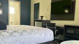 Signature Inn Winnemucca Room