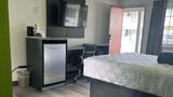 Signature Inn Winnemucca Room