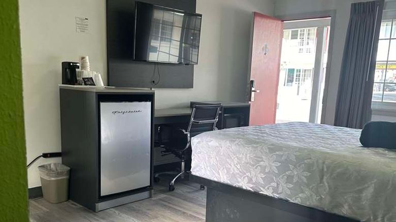 <b>Signature Inn Winnemucca Room</b>. Images powered by <a href="https://iceportal.shijigroup.com/" title="IcePortal" target="_blank">IcePortal</a>.