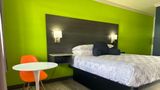 Signature Inn Winnemucca Room