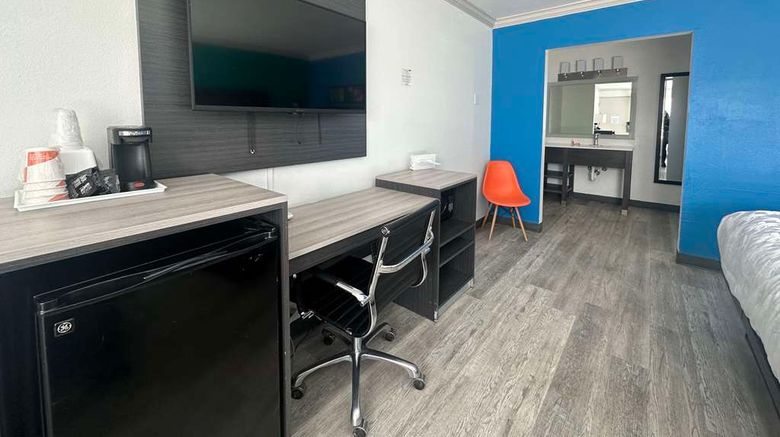 <b>Signature Inn Winnemucca Room</b>. Images powered by <a href="https://iceportal.shijigroup.com/" title="IcePortal" target="_blank">IcePortal</a>.