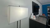 Signature Inn Winnemucca Other