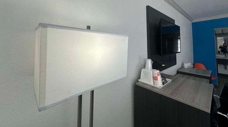 <b>Signature Inn Winnemucca Other</b>. Images powered by <a href="https://iceportal.shijigroup.com/" title="IcePortal" target="_blank">IcePortal</a>.