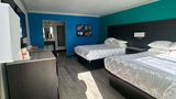 Signature Inn Winnemucca Room