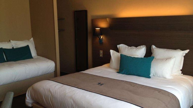<b>Moka Hotel Room</b>. Images powered by <a href="https://iceportal.shijigroup.com/" title="IcePortal" target="_blank">IcePortal</a>.