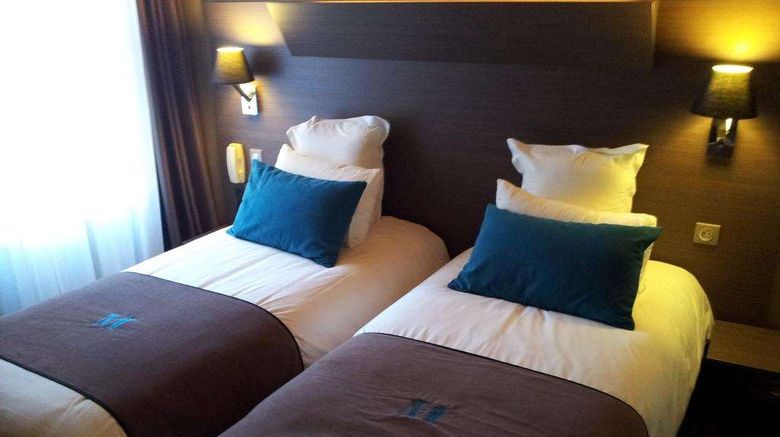 <b>Moka Hotel Room</b>. Images powered by <a href="https://iceportal.shijigroup.com/" title="IcePortal" target="_blank">IcePortal</a>.