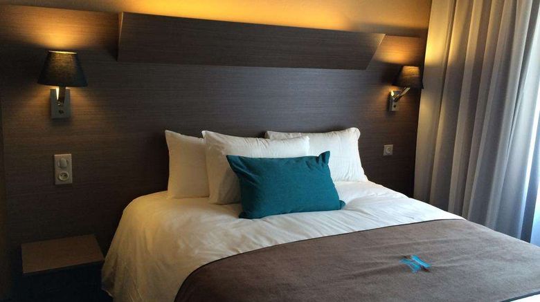 <b>Moka Hotel Room</b>. Images powered by <a href="https://iceportal.shijigroup.com/" title="IcePortal" target="_blank">IcePortal</a>.
