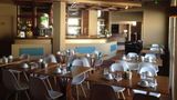 Moka Hotel Restaurant