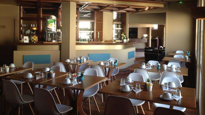 <b>Moka Hotel Restaurant</b>. Images powered by <a href="https://iceportal.shijigroup.com/" title="IcePortal" target="_blank">IcePortal</a>.
