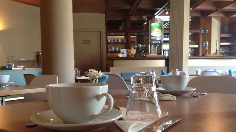 <b>Moka Hotel Restaurant</b>. Images powered by <a href="https://iceportal.shijigroup.com/" title="IcePortal" target="_blank">IcePortal</a>.