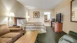 <b>Rodeway Inn and Suites East Dublin Suite</b>. Images powered by <a href="https://iceportal.shijigroup.com/" title="IcePortal" target="_blank">IcePortal</a>.