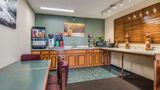 <b>Rodeway Inn and Suites East Dublin Restaurant</b>. Images powered by <a href="https://iceportal.shijigroup.com/" title="IcePortal" target="_blank">IcePortal</a>.