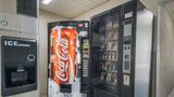 <b>Rodeway Inn and Suites East Dublin Other</b>. Images powered by <a href="https://iceportal.shijigroup.com/" title="IcePortal" target="_blank">IcePortal</a>.