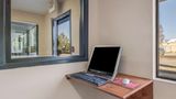 <b>Rodeway Inn and Suites East Dublin Other</b>. Images powered by <a href="https://iceportal.shijigroup.com/" title="IcePortal" target="_blank">IcePortal</a>.