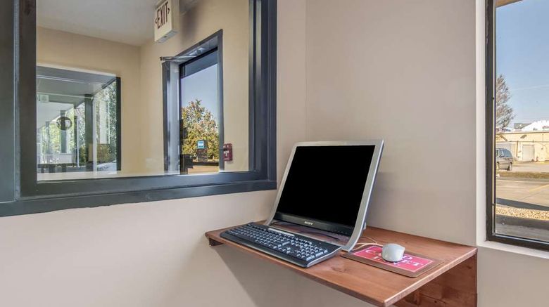 <b>Rodeway Inn and Suites East Dublin Other</b>. Images powered by <a href="https://iceportal.shijigroup.com/" title="IcePortal" target="_blank">IcePortal</a>.
