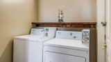 <b>Rodeway Inn and Suites East Dublin Other</b>. Images powered by <a href="https://iceportal.shijigroup.com/" title="IcePortal" target="_blank">IcePortal</a>.