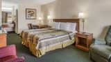 <b>Rodeway Inn and Suites East Dublin Room</b>. Images powered by <a href="https://iceportal.shijigroup.com/" title="IcePortal" target="_blank">IcePortal</a>.
