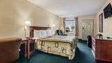 <b>Rodeway Inn and Suites East Dublin Room</b>. Images powered by <a href="https://iceportal.shijigroup.com/" title="IcePortal" target="_blank">IcePortal</a>.