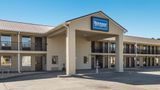 <b>Rodeway Inn and Suites East Dublin Exterior</b>. Images powered by <a href="https://iceportal.shijigroup.com/" title="IcePortal" target="_blank">IcePortal</a>.