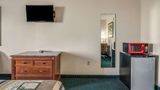<b>Rodeway Inn and Suites East Dublin Room</b>. Images powered by <a href="https://iceportal.shijigroup.com/" title="IcePortal" target="_blank">IcePortal</a>.